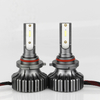 Best Selling CSP Led Headlight Conversion Kit V13 9005