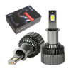 New 130W High Power Headlight Bulb V30 H3