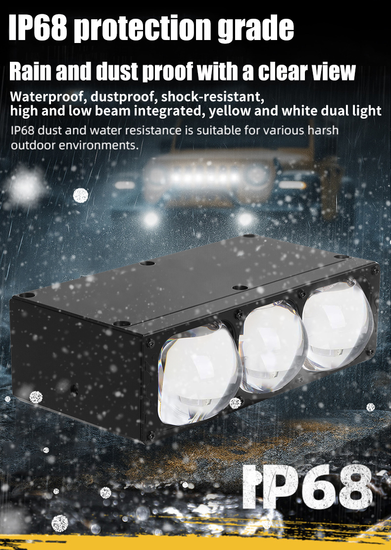 详情---英文_08-1