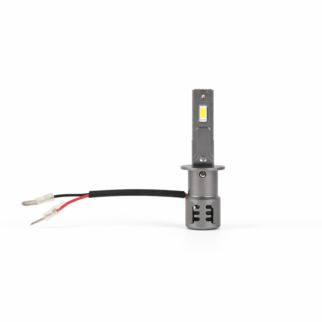 887a83c1-1705-4369-939b-43a92b6b22d5