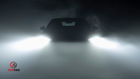 //iqrorwxhlnqoll5p-static.micyjz.com/cloud/loBprKqnlmSRilkkkqmrjq/Super-Bright-LED-Bulbs-for-Foggy-Rainy-Weather.jpg