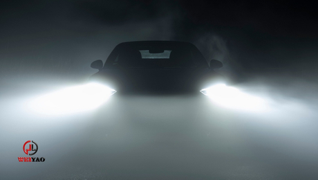 Super Bright LED Bulbs for Foggy & Rainy Weather.jpg