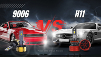 //iqrorwxhlnqoll5p-static.micyjz.com/cloud/loBprKqnlmSRjllnrojqjq/9006-LED-Headlight-Bulb-vs-H11.jpg