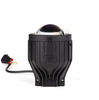 3.0 inch Bi led Projector Lens Fog LED Light with Dual Reflector Headlight Retrofit Kit
