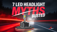 //iqrorwxhlnqoll5p-static.micyjz.com/cloud/loBprKqnlmSRjlpplnqjjp/7-LED-Headlight-Myths-Busted.jpg