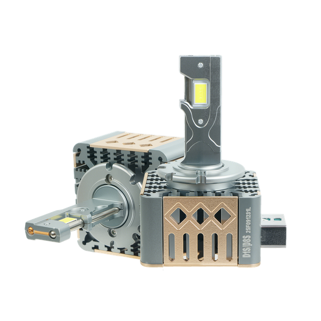 OEM Original LED Bulb 