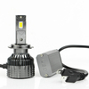 Latest Canbus Led Headlight V30 H7