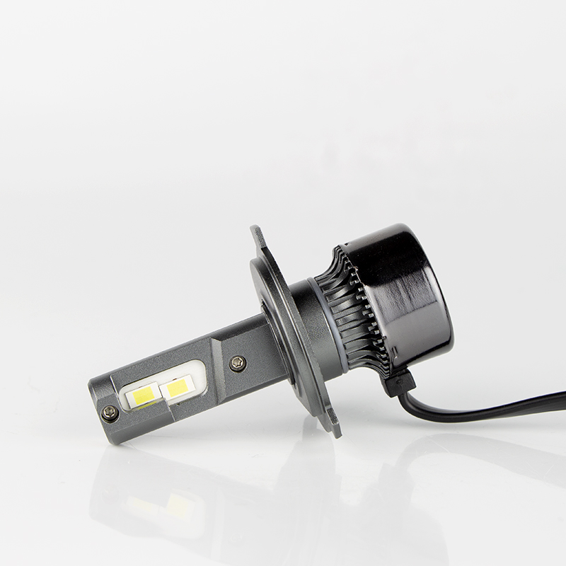 Wholesale Top Quality Led Headlight Bulb D15 H4
