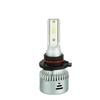 High Power LED Light 9005