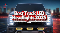 //iqrorwxhlnqoll5p-static.micyjz.com/cloud/lpBprKqnlmSRjlmrmopljp/Best-Truck-LED-Headlights.jpg