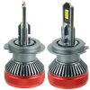 Latest Canbus Led Headlight V30 H7