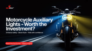 Motorcycle Auxiliary Lights – Worth the Investment.jpg