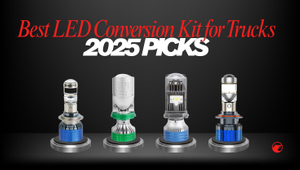 Best LED Conversion Kit for Trucks.jpg