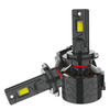 V90 Series | Waterproof High Power 240W 24000LM Car LED Headlight Bulbs H7