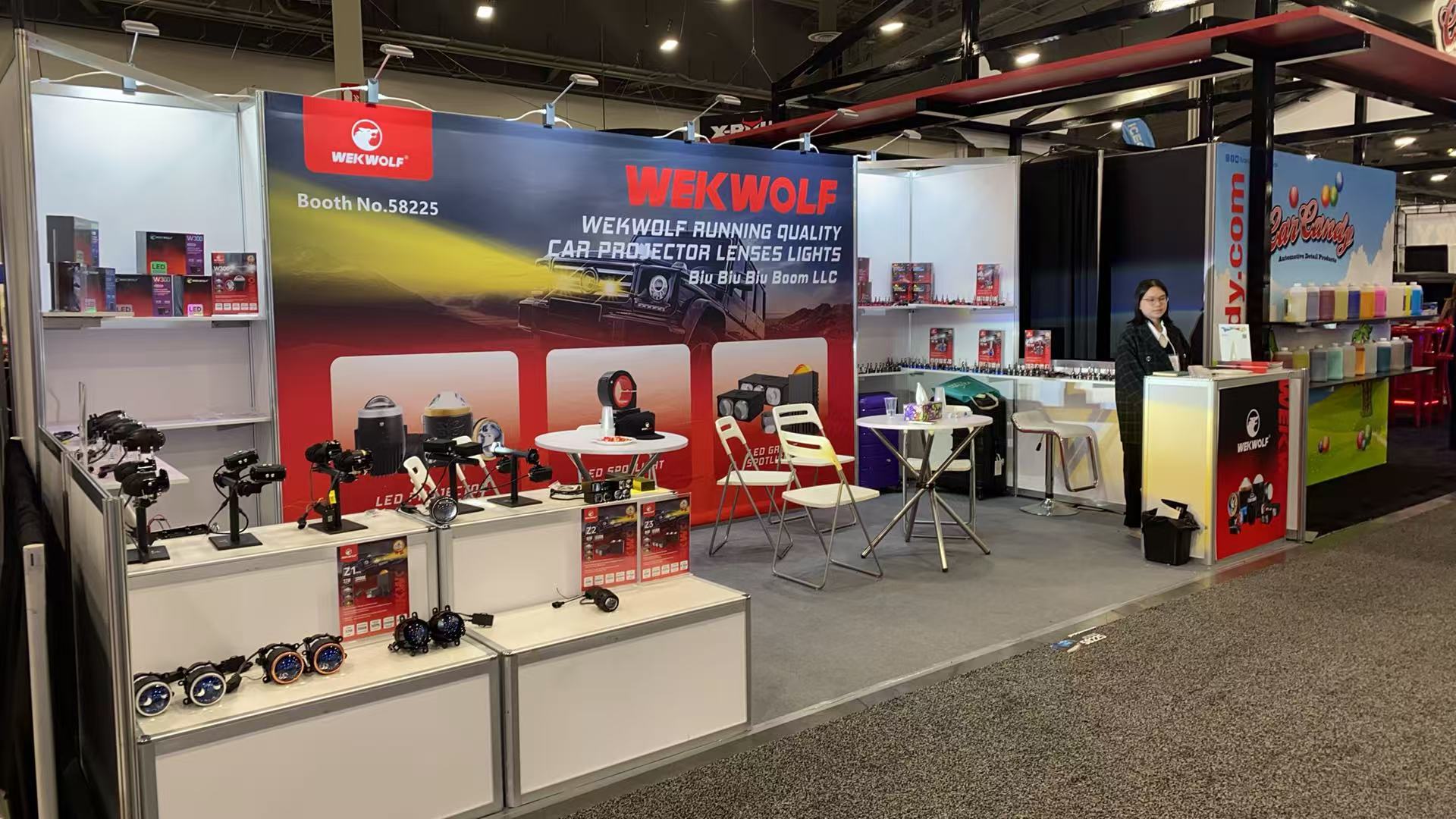 微信图片_20251106104333_462_20