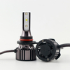 Lastest Powerful LED Headlight R8 9005