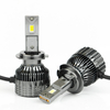 Latest Canbus Led Headlight V30 H7