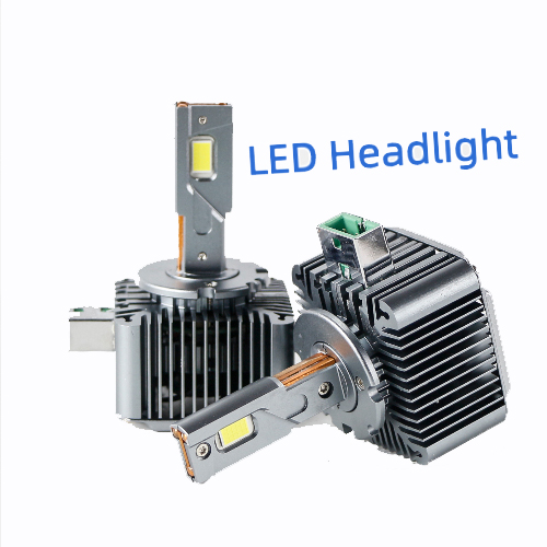 led lights