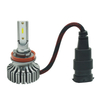 Superior Waterproof LED Car Headlight V13 H11