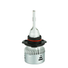 High Power LED Light 9005