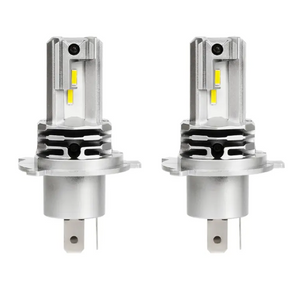 Motorcycle LED Headlight.png