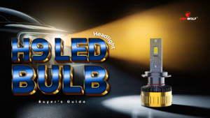 H9 LED Headlight Bulb Buyer’s Guide – Brighter, Safer & Cost-Effective.jpg