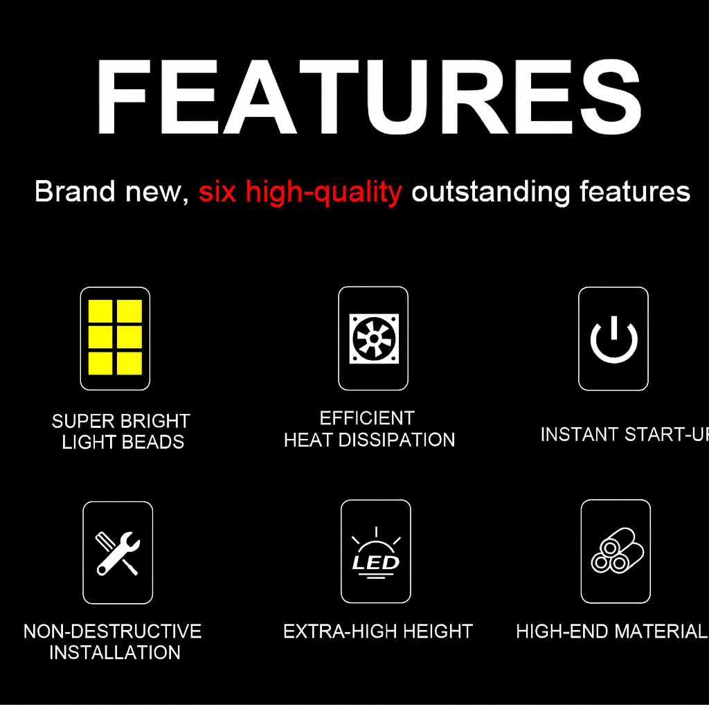 1123c1cf-34d0-47f0-89ee-f042c0441a3f