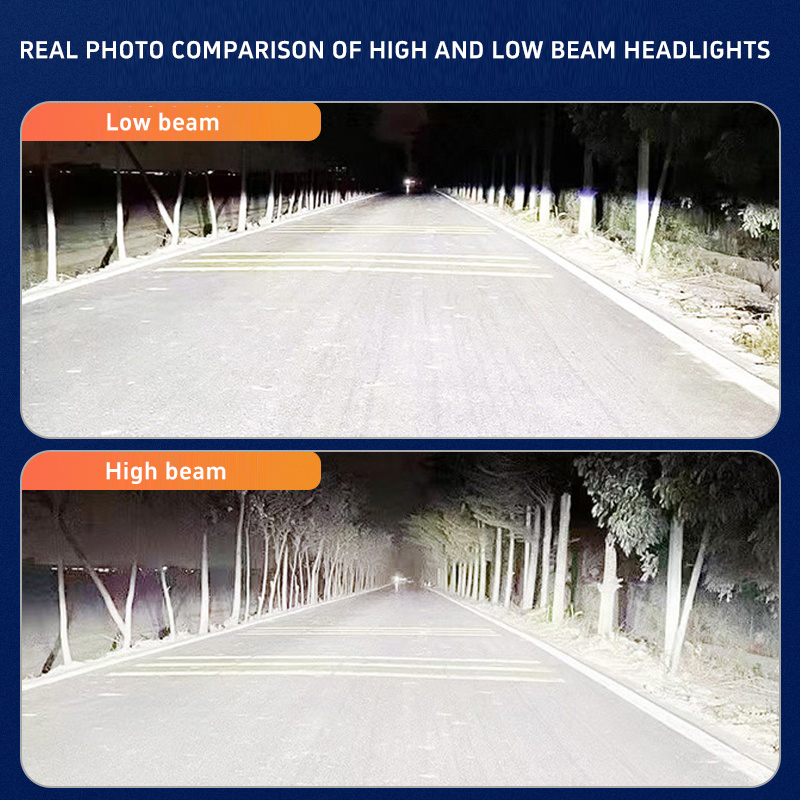 OEM Original LED Bulb 