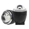 Best Quality Waterproof 116W 3-inch Single Direct-Projection Lens LED Fog Light