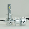 48W Custom LED Headlight Bulb W1