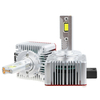 D Series | OEM D1S/D2S/D3S/D4S LED Headlight Bulb 6000K 180W High Power 18000LM Xenon HID Replacement Lights