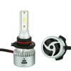 High Power LED Light 9005