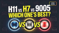 //iqrorwxhlnqoll5p-static.micyjz.com/cloud/lrBprKqnlmSRiliojkmpjp/H11-vs-H7-vs-9005-Which-One-s-Best.jpg