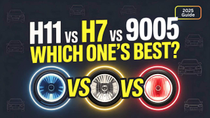 H11 vs H7 vs 9005 – Which One’s Best.jpg
