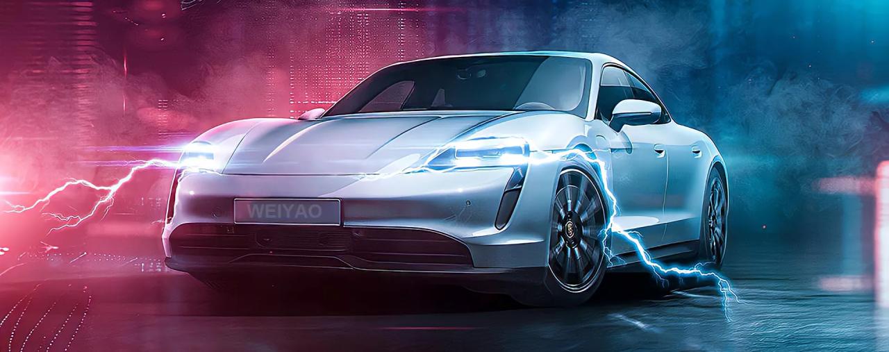 wholesale led headlights for cars