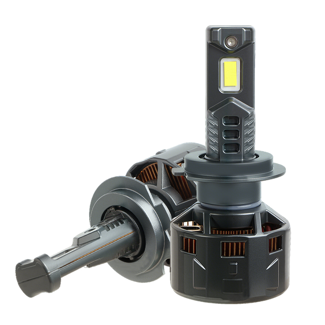 X2 Series | Wholesale High Power Brightness 180W 12000LM Led Headlight Blubs for Truck