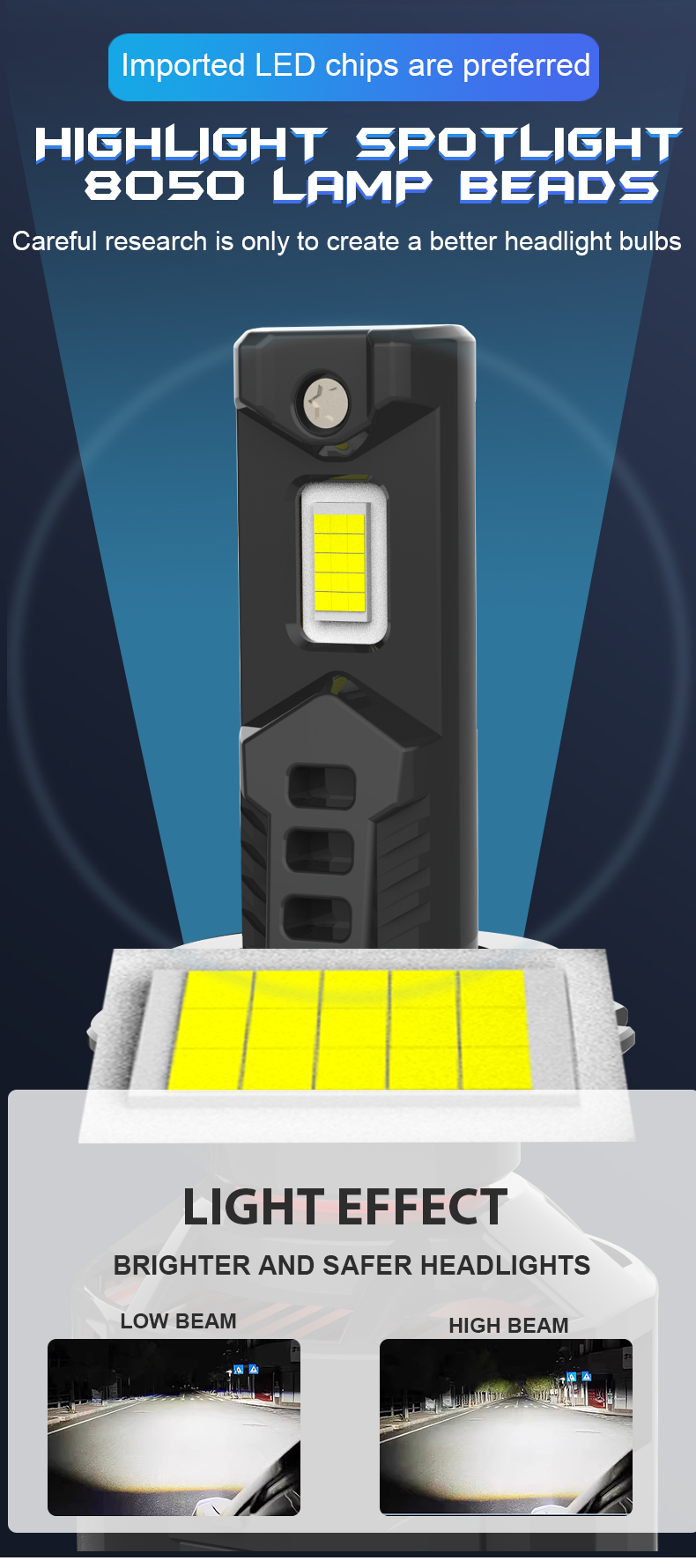 X2.psd英文版_04-2