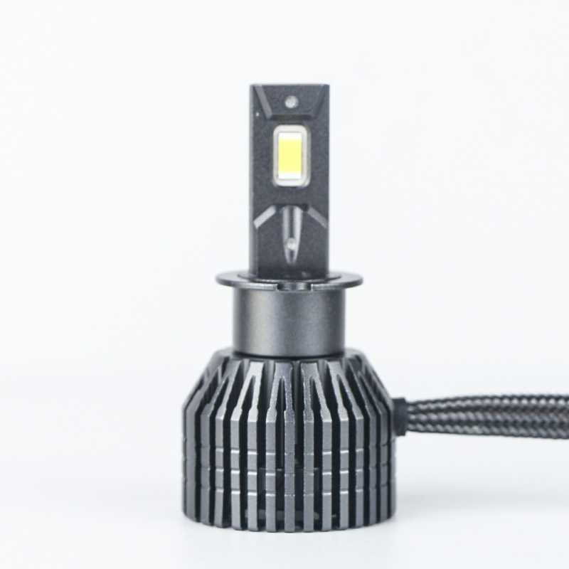 Attractive High Lumen LED Headlamp V45 H3