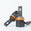 Long Lasting Super Bright LED Headlight V45 H11