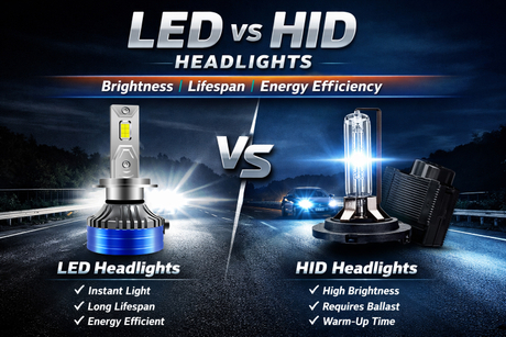 LED VS HID 2.jpg