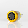 Wholesale LED Headlight Bulb with Daytime Running Lights