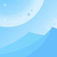 //rororwxhlnqoll5p-static.micyjz.com/static/assets/images/article_no_pic.jpg
